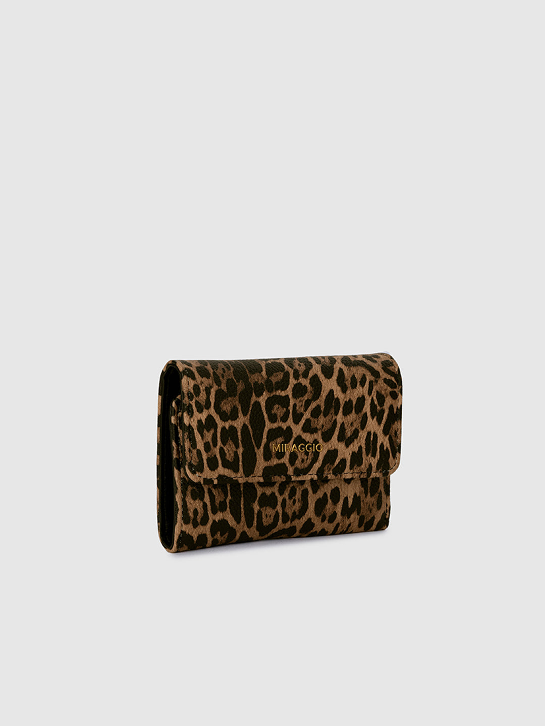 Penny Wallet