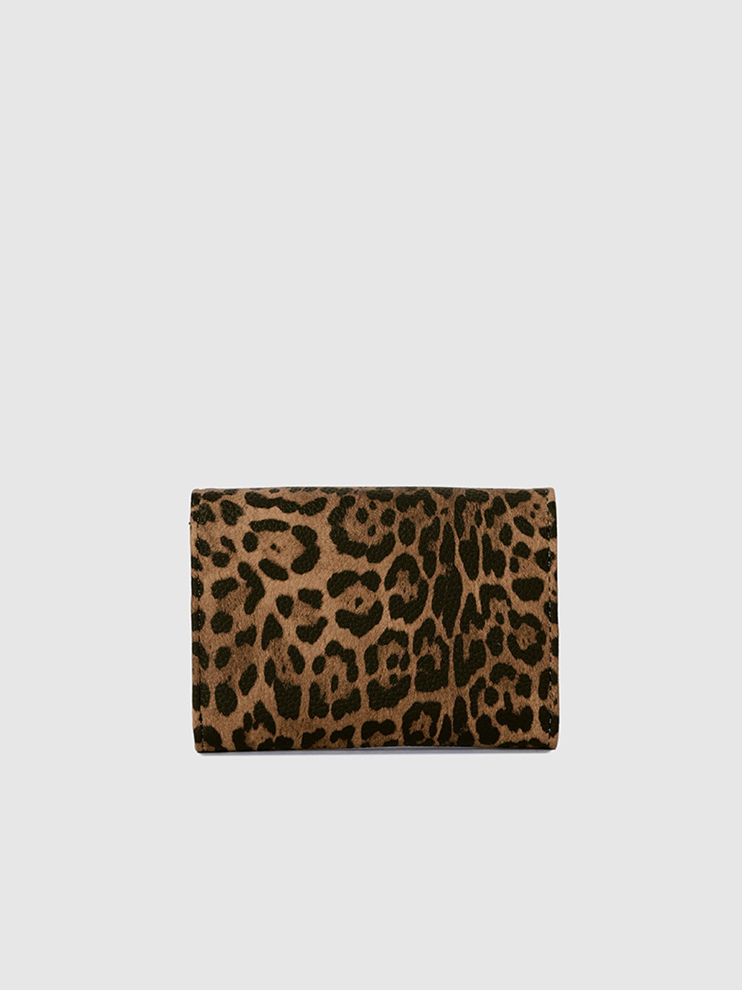 Penny Wallet