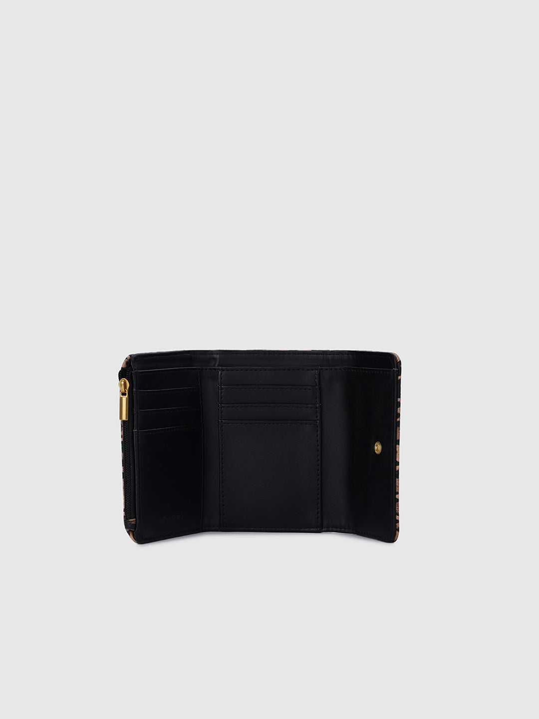 Penny Wallet
