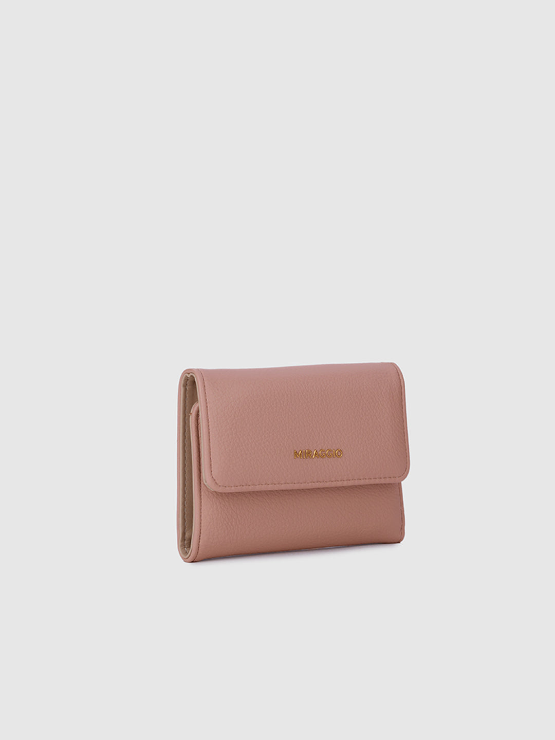 Penny Wallet