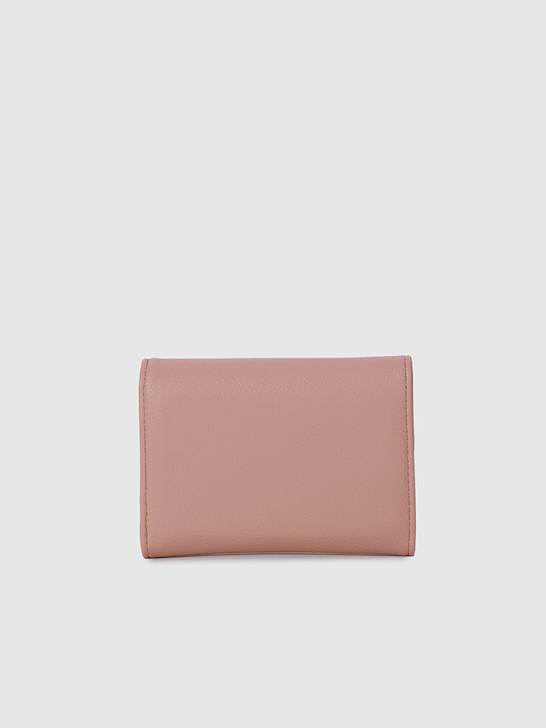 Penny Wallet