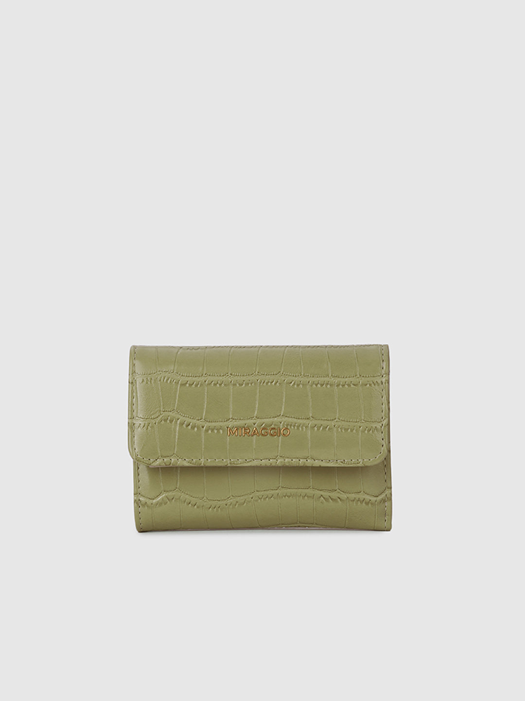 Penny Wallet