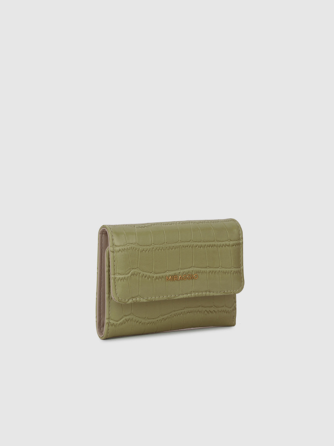Penny Wallet