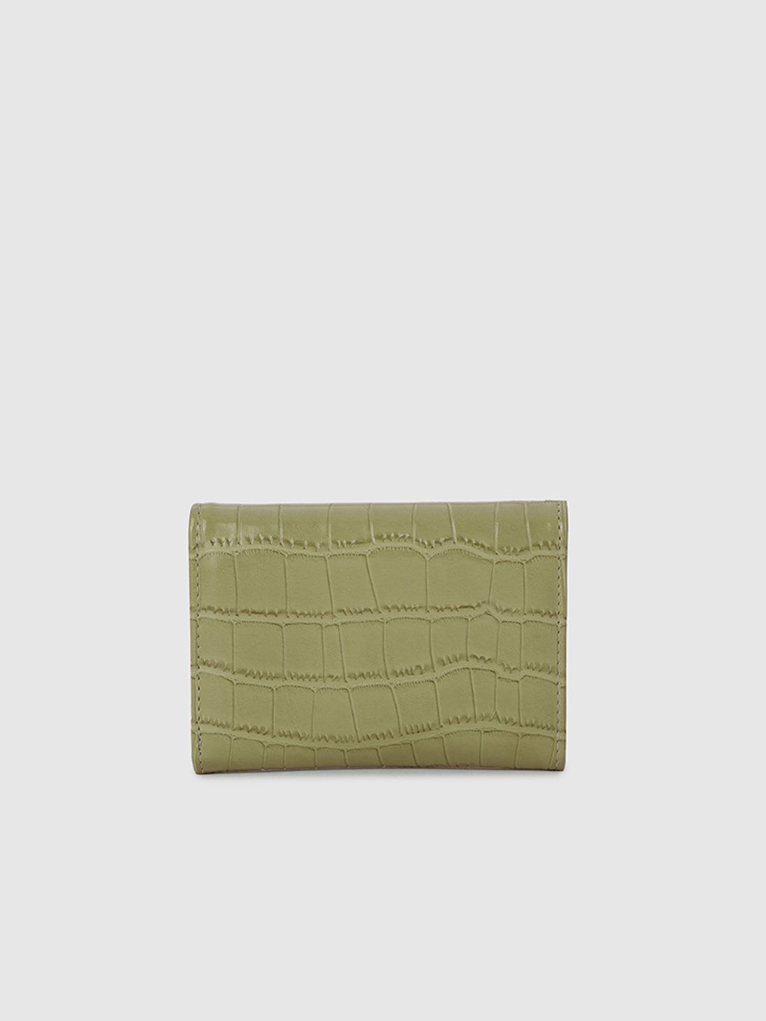 Penny Wallet