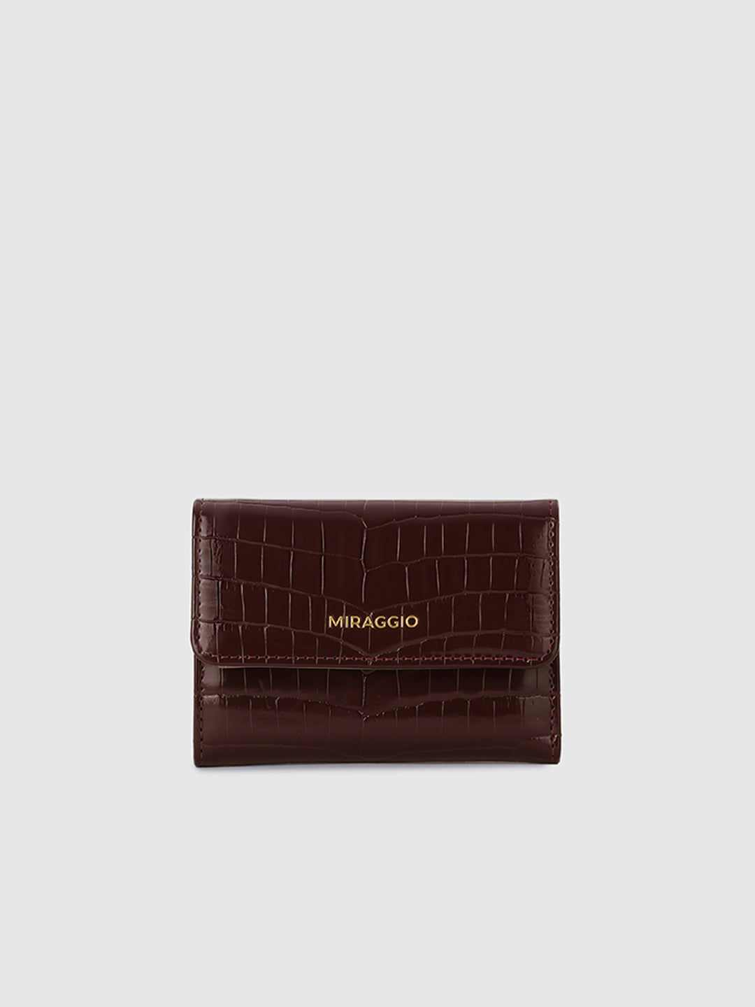 Penny Wallet