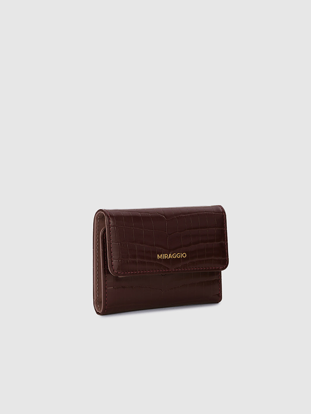 Penny Wallet