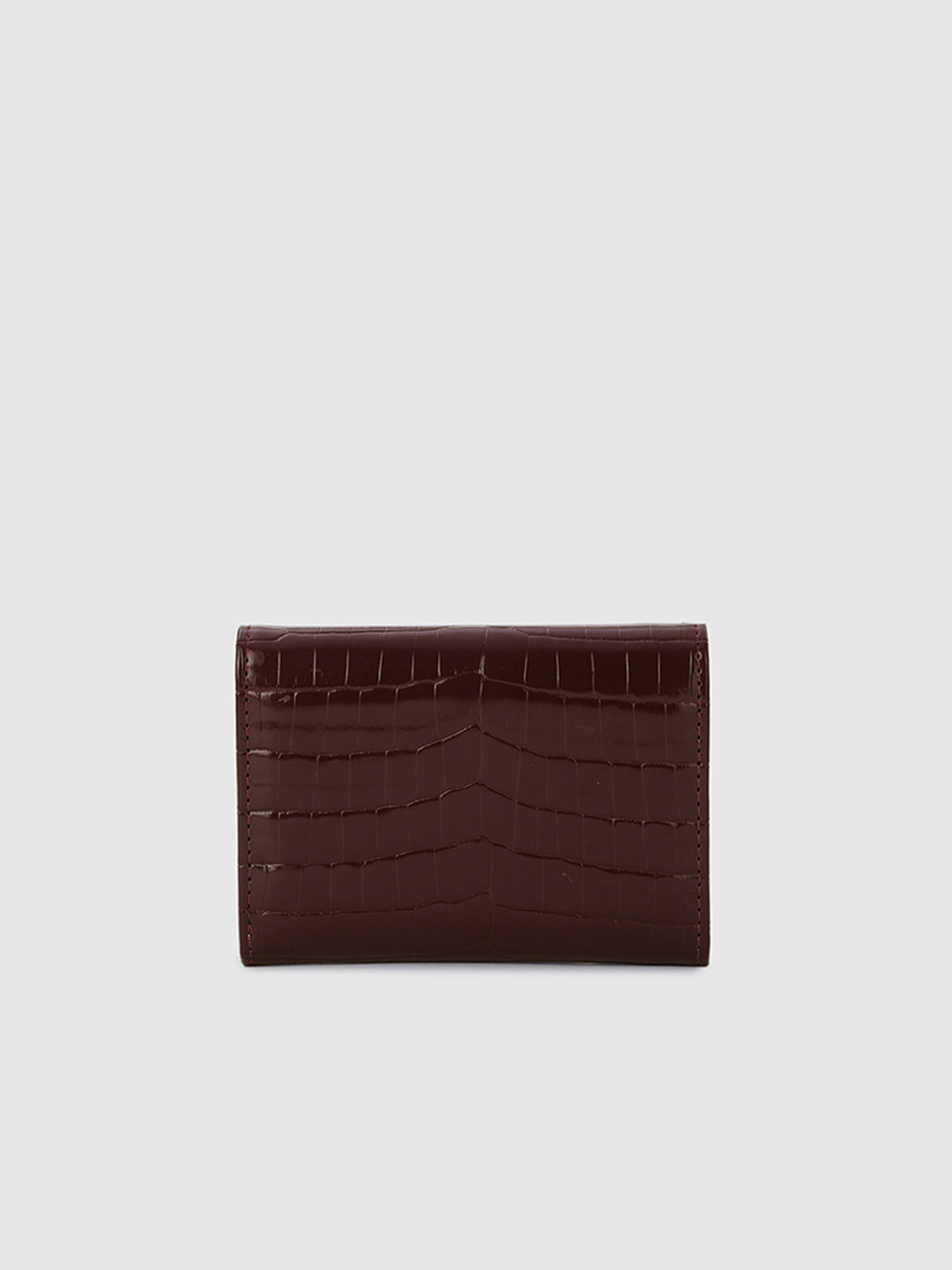 Penny Wallet