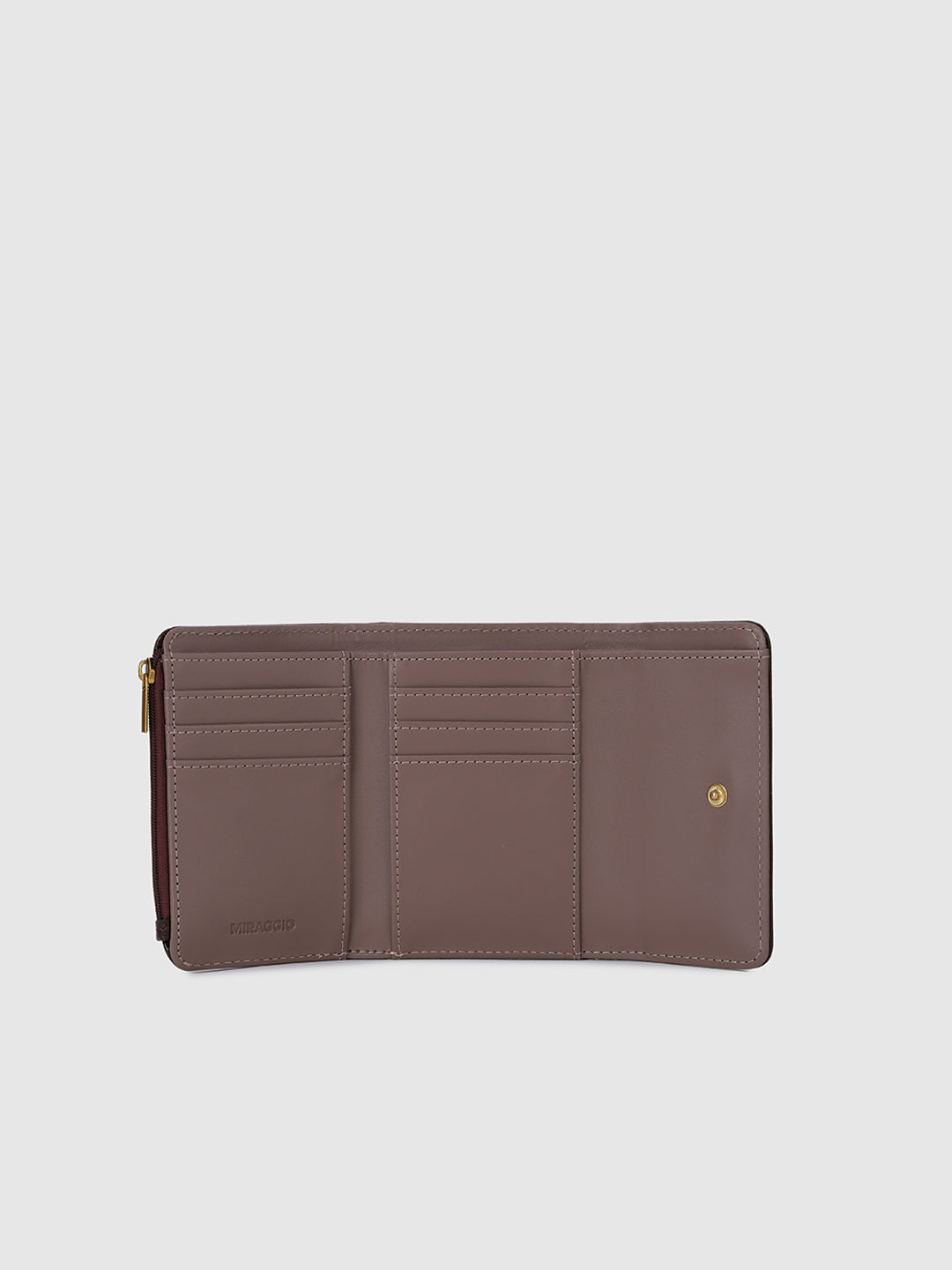 Penny Wallet