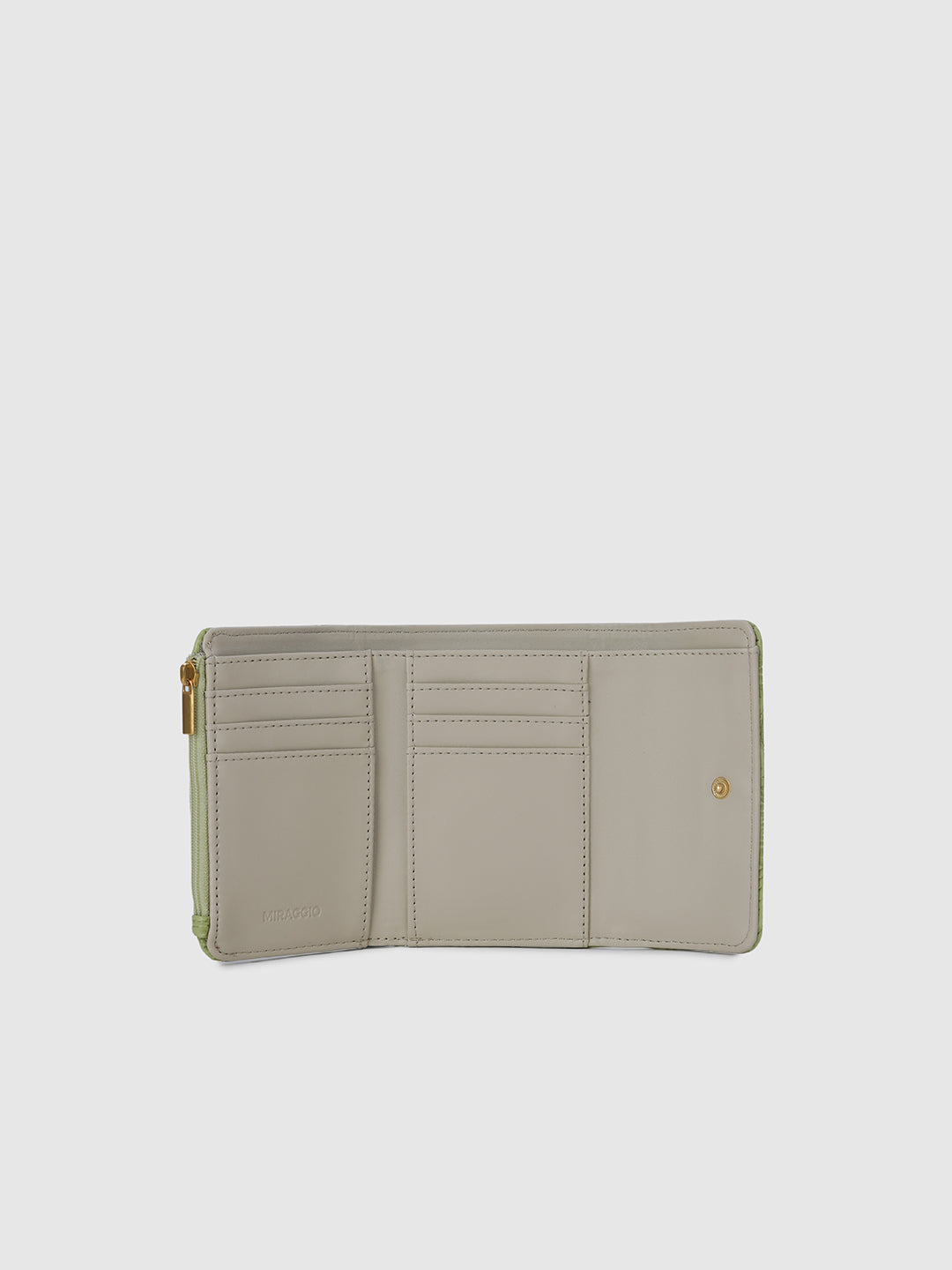 Penny Wallet