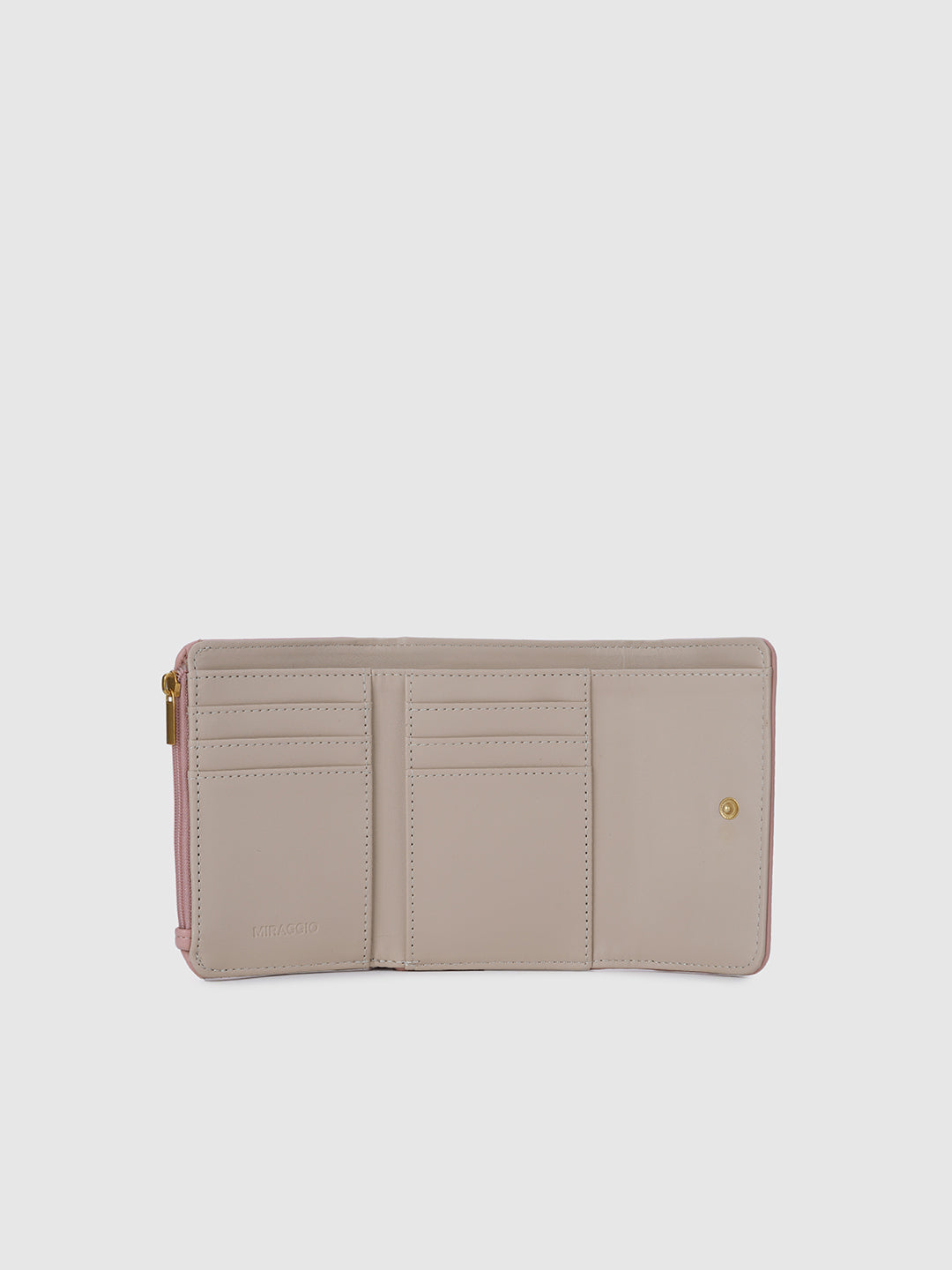 Penny Wallet