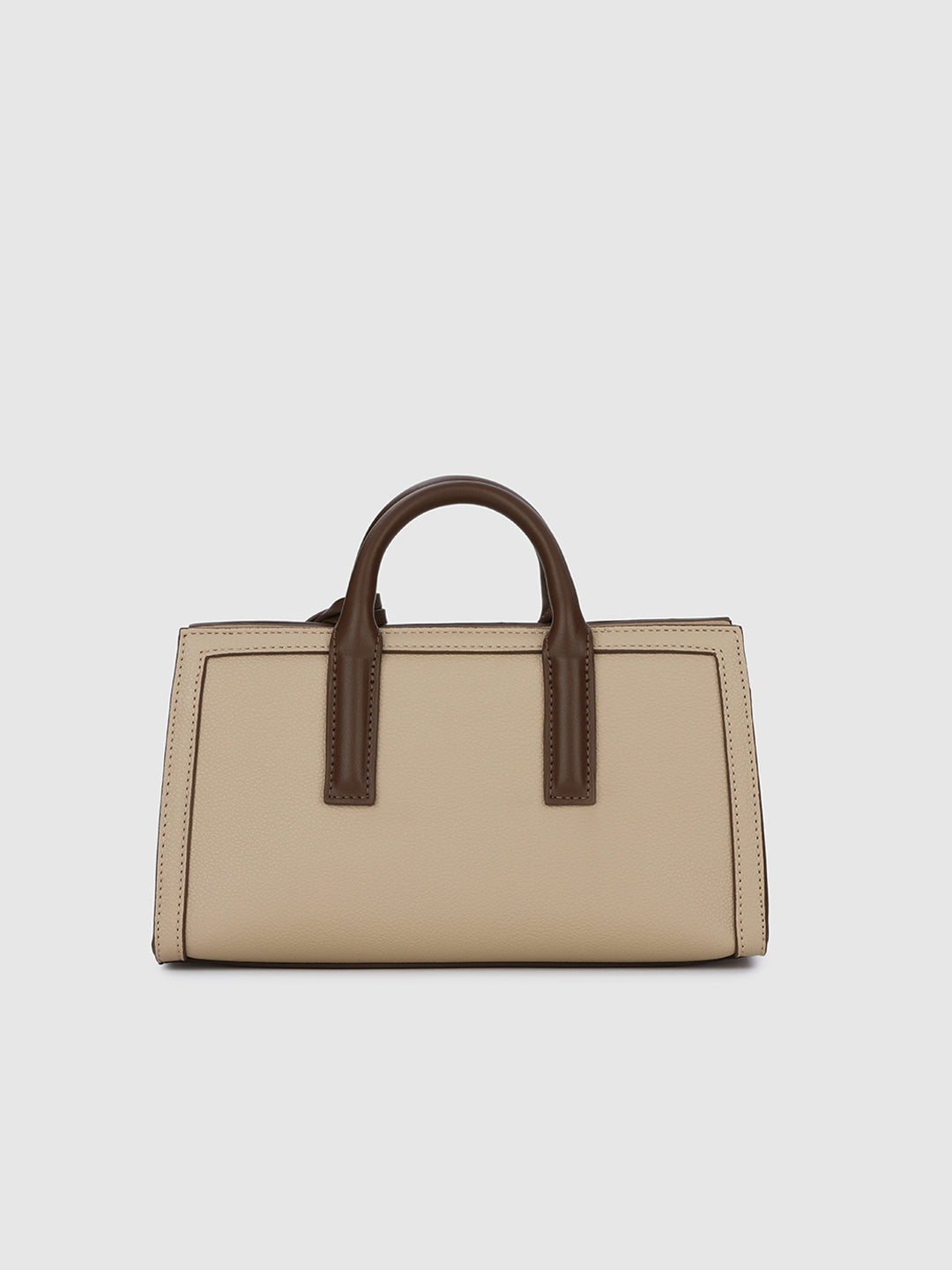 Tabitha Top Handle