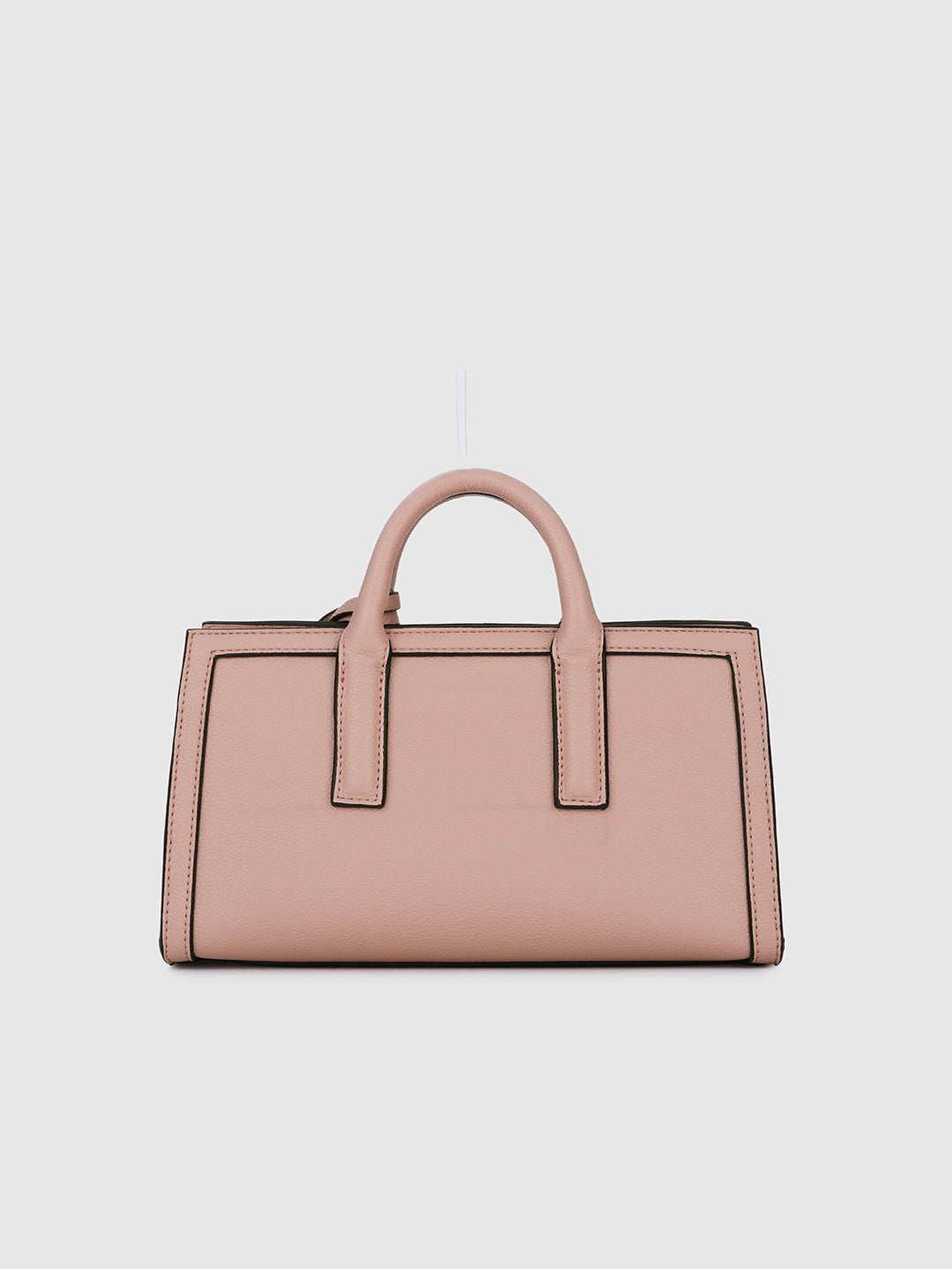 Tabitha Top Handle