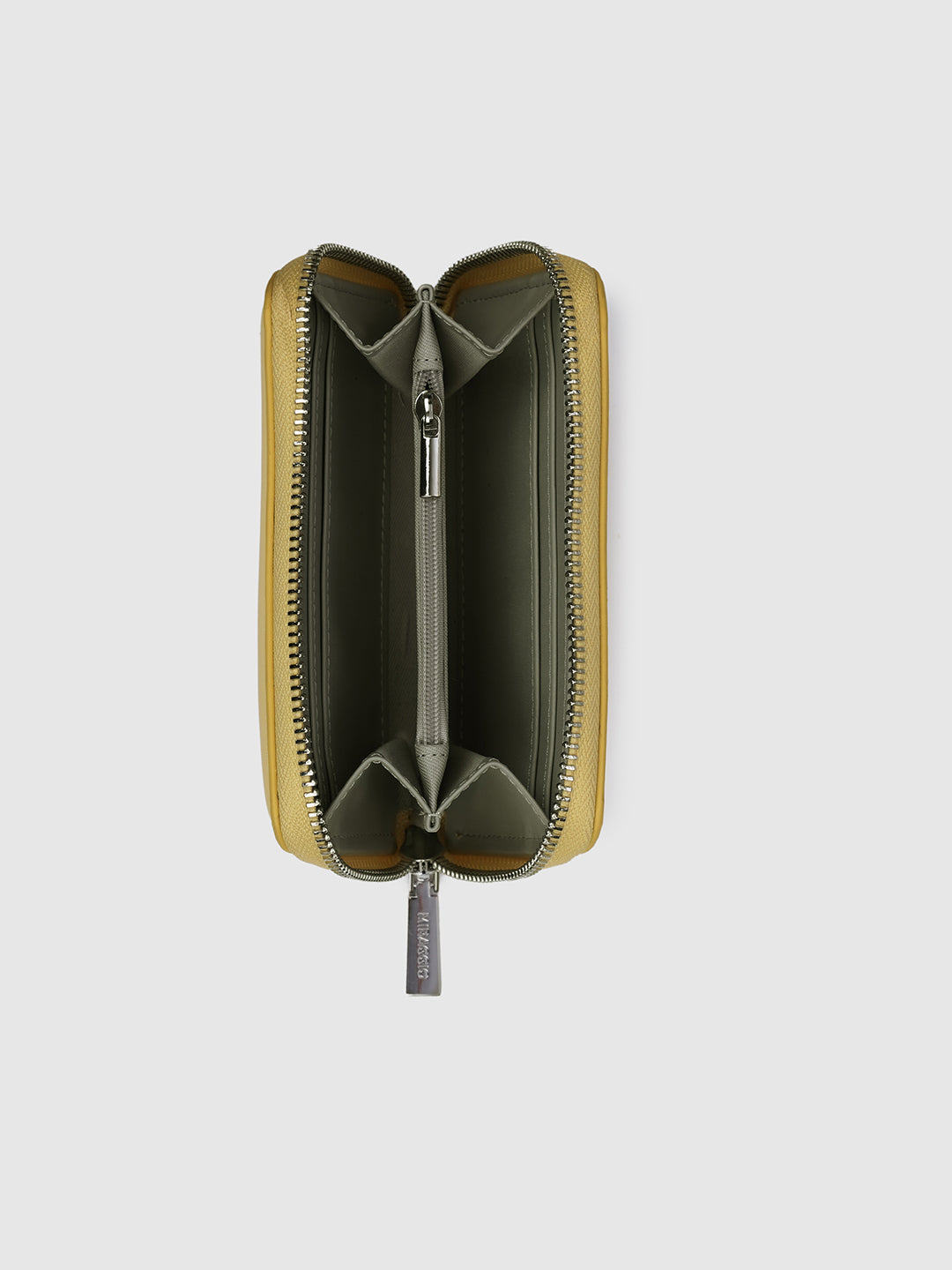 Welsy Wallet