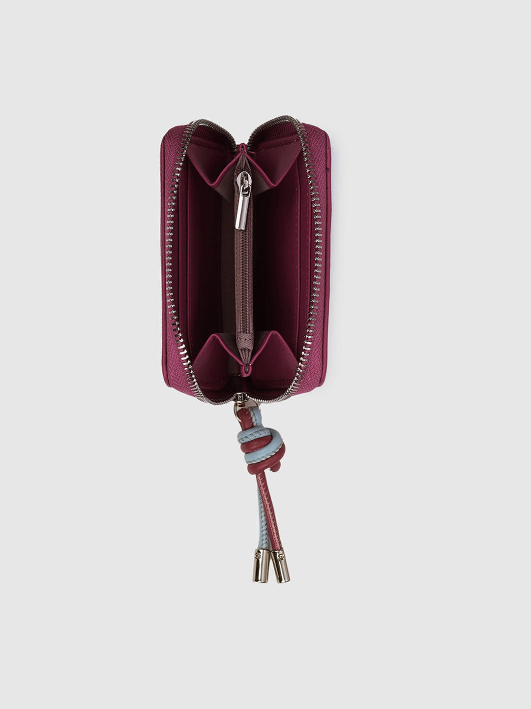Kiko Wallet