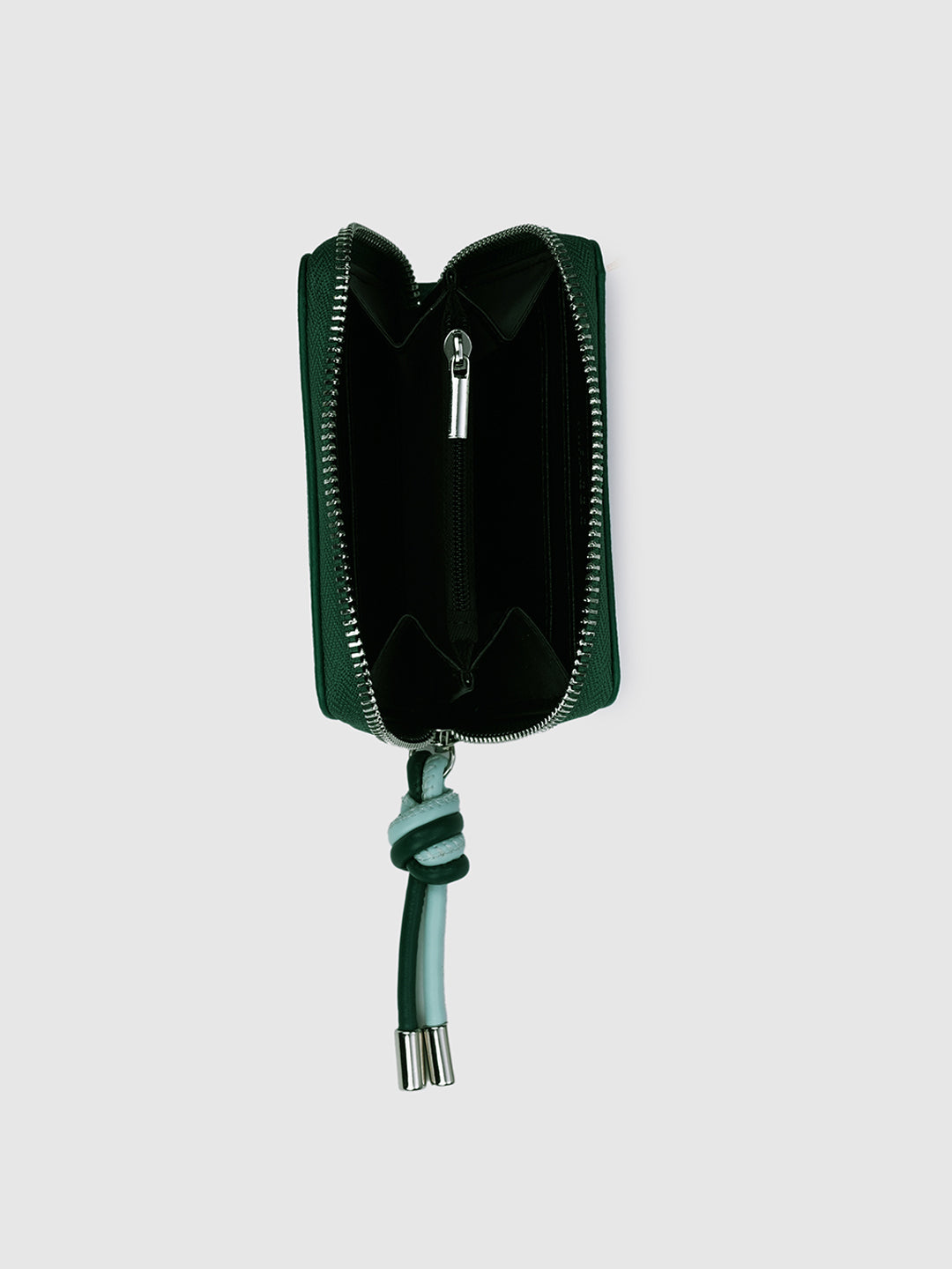 Kiko Wallet