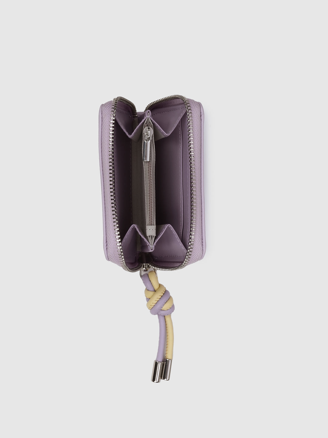Kiko Wallet