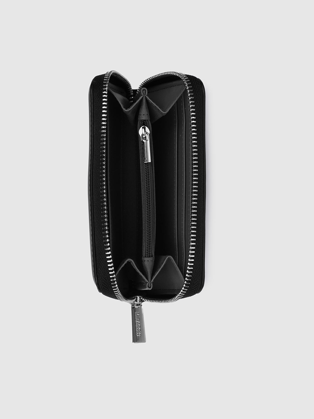 Welsy Wallet