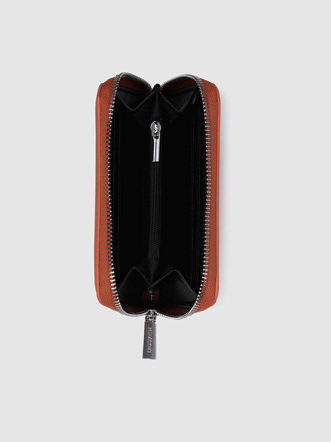 Welsy Wallet
