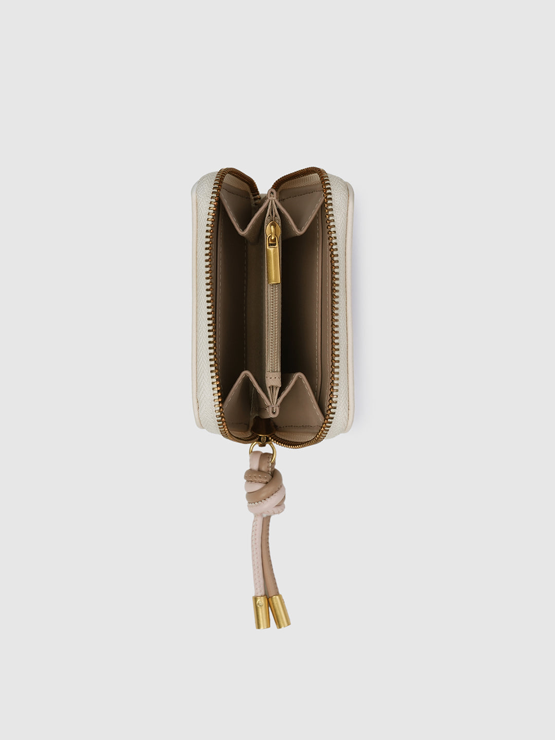 Kiko Wallet