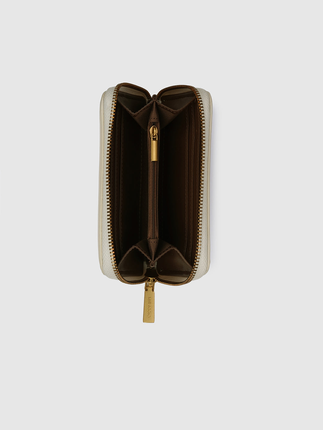 Welsy Wallet