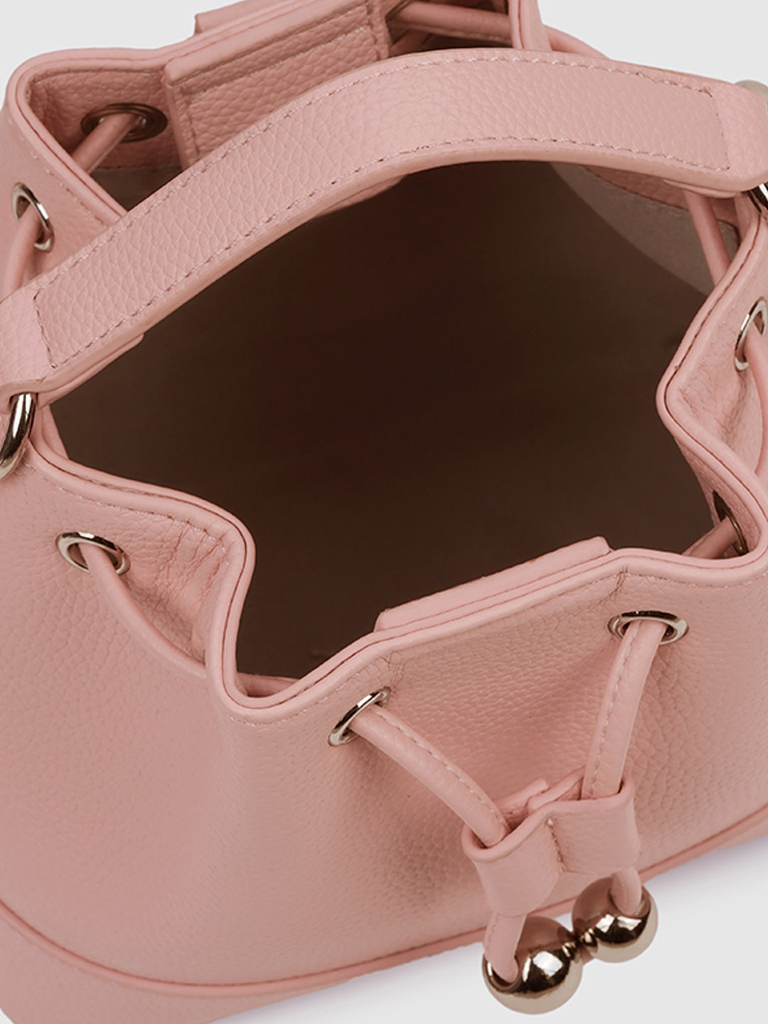 Nikki Crossbody Bag