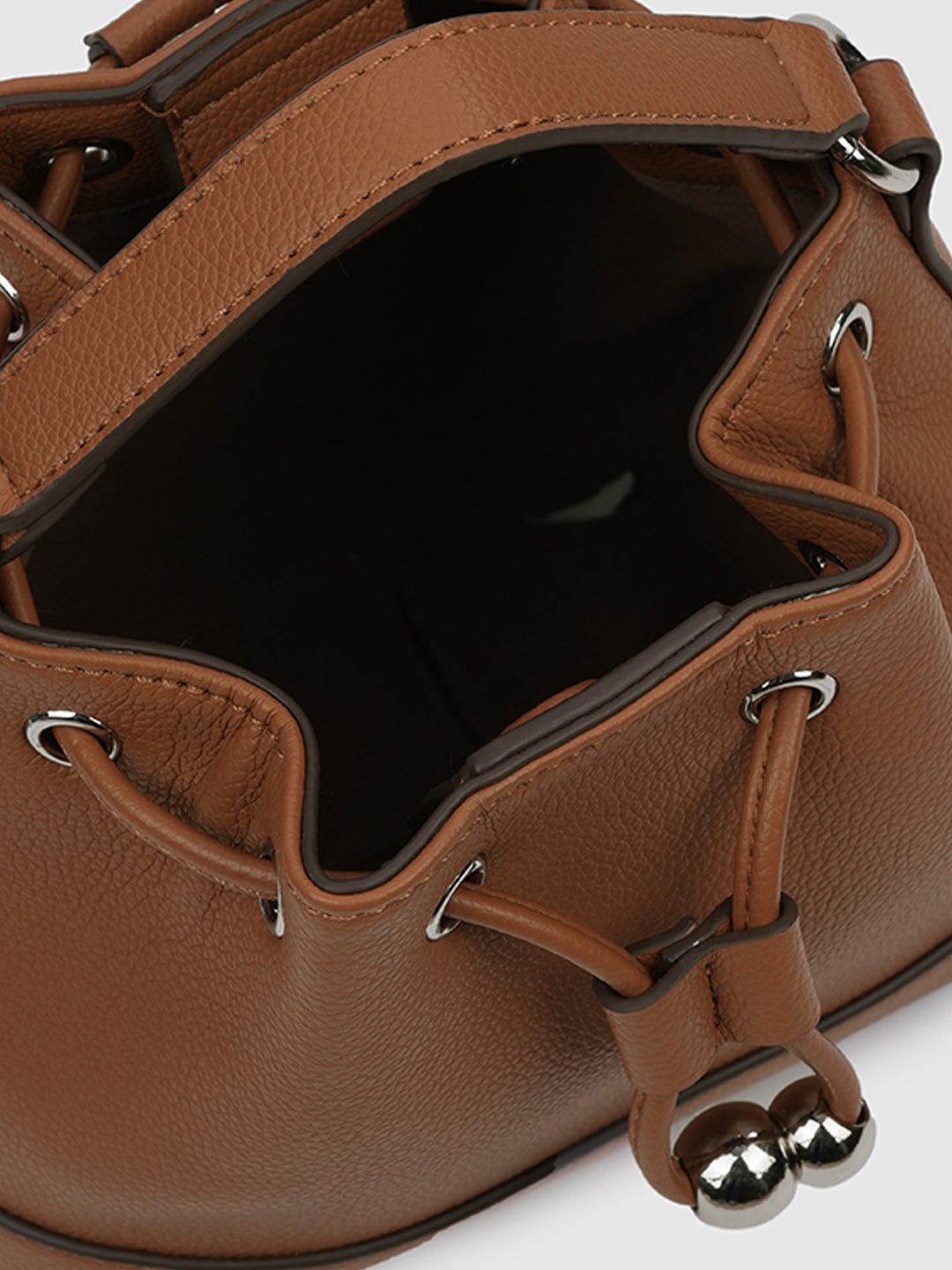 Nikki Crossbody Bag