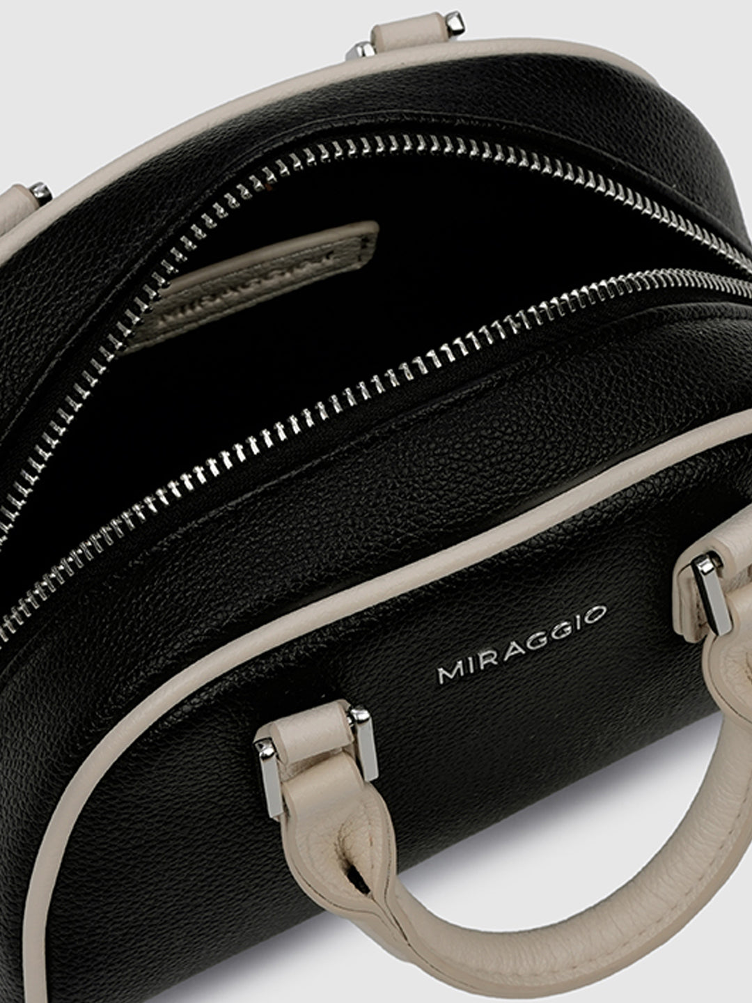 Getaway Crossbody Bag