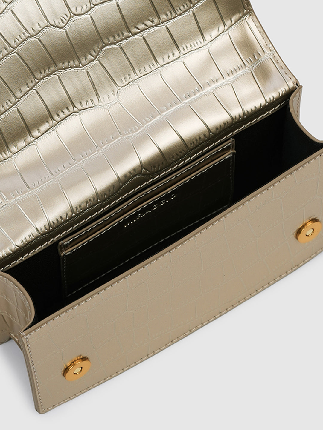 Andrea Crossbody Bag