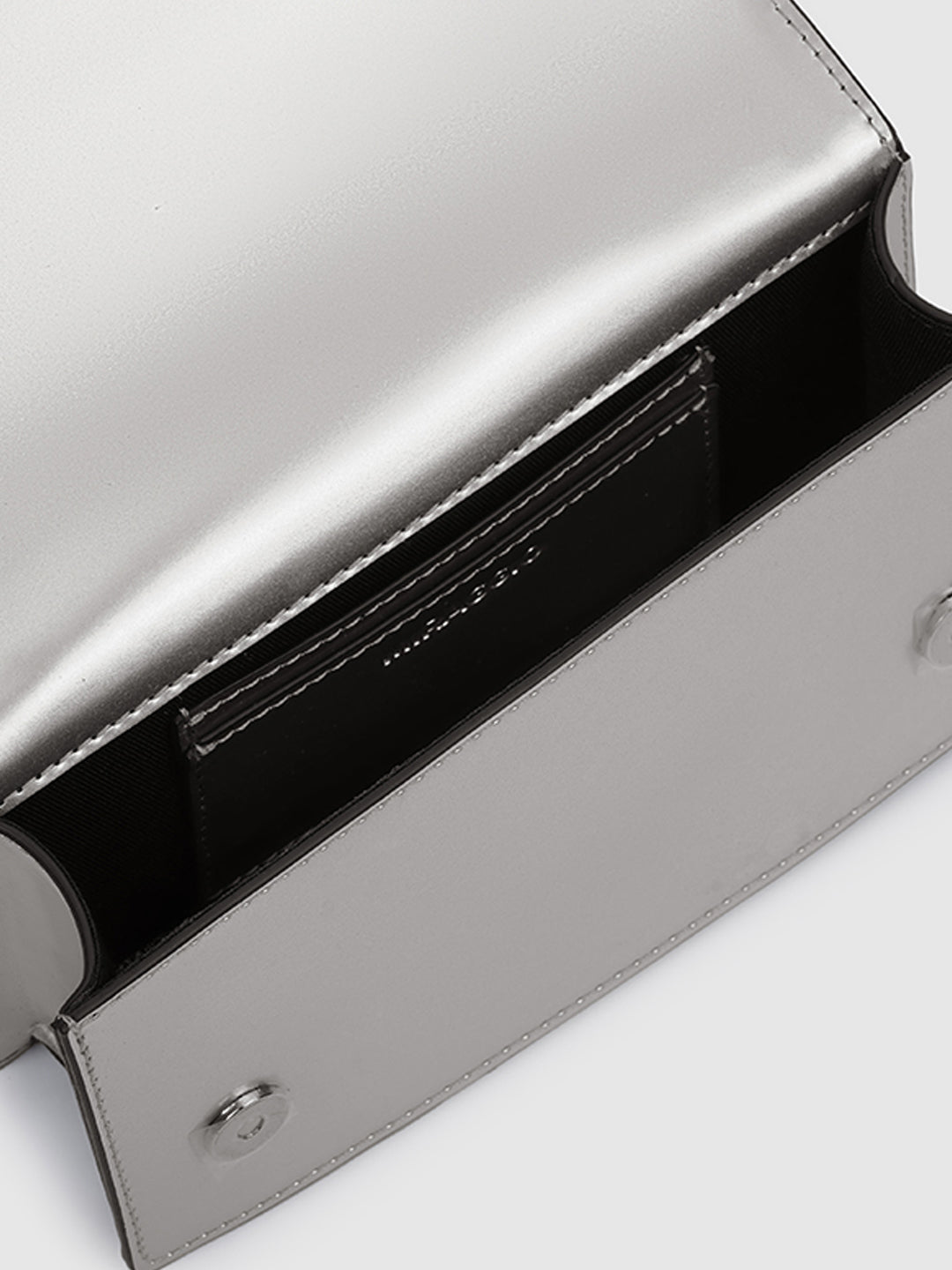 Andrea Crossbody Bag
