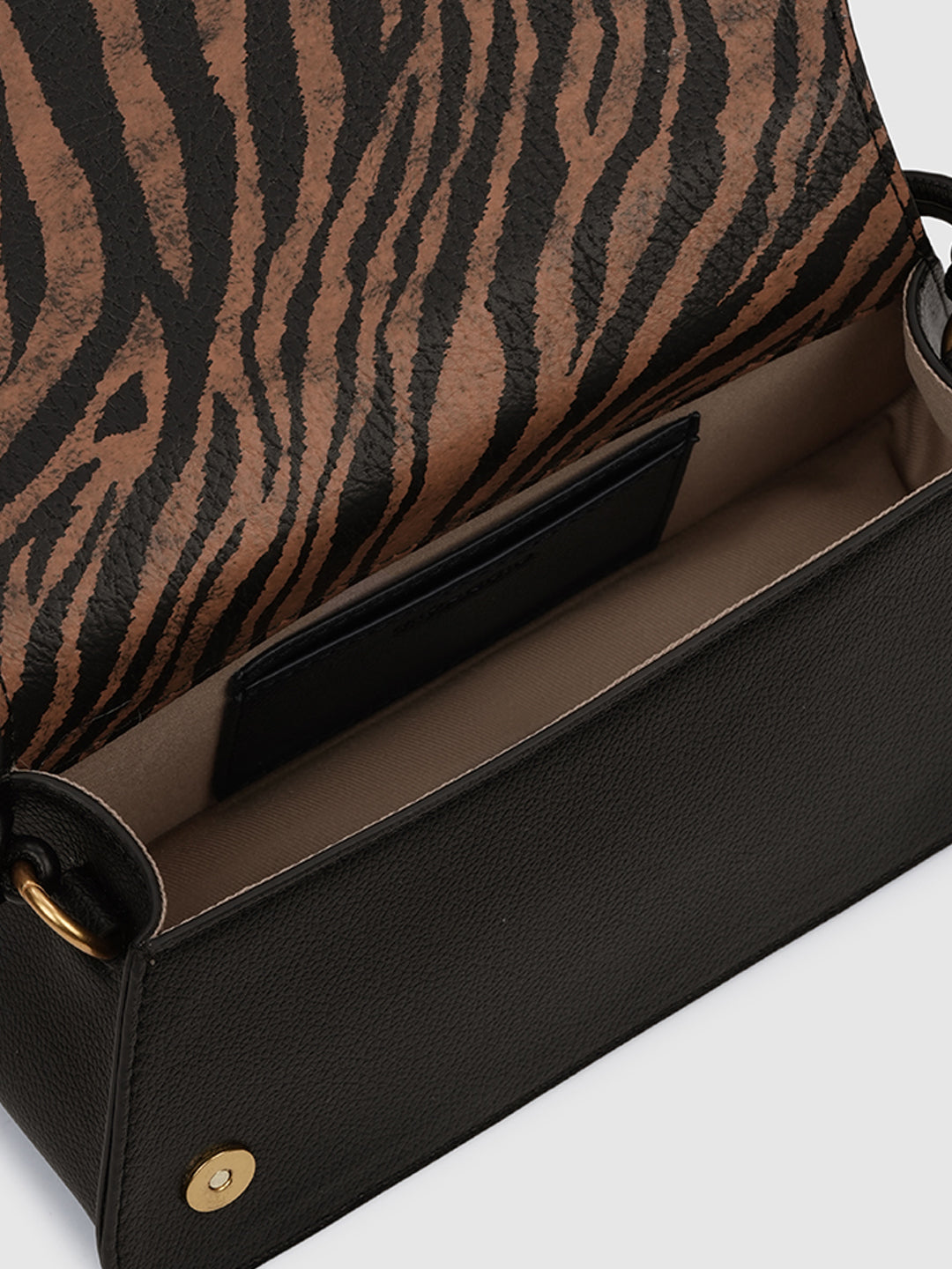 Cheryl Crossbody Bag