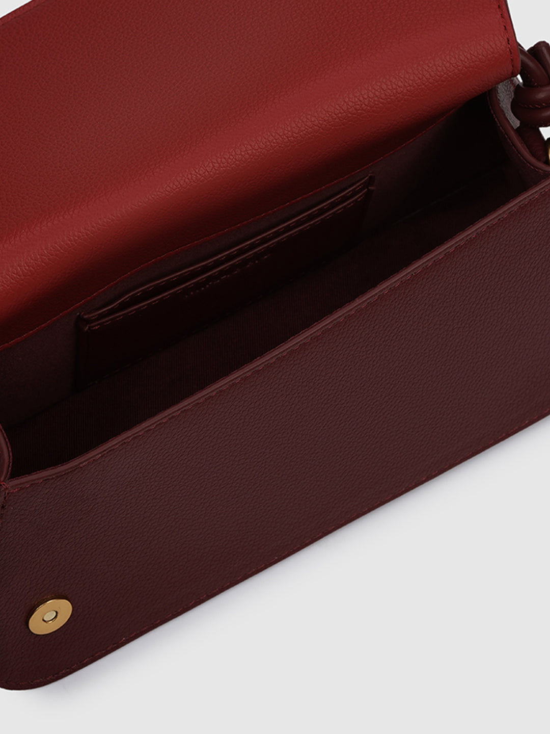Cheryl Crossbody Bag