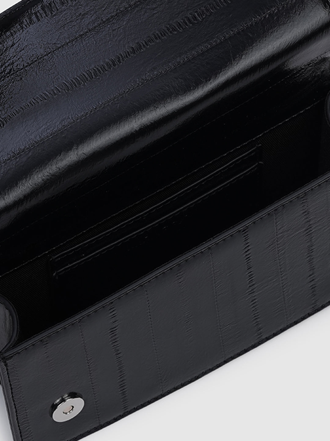 Andrea Crossbody Bag