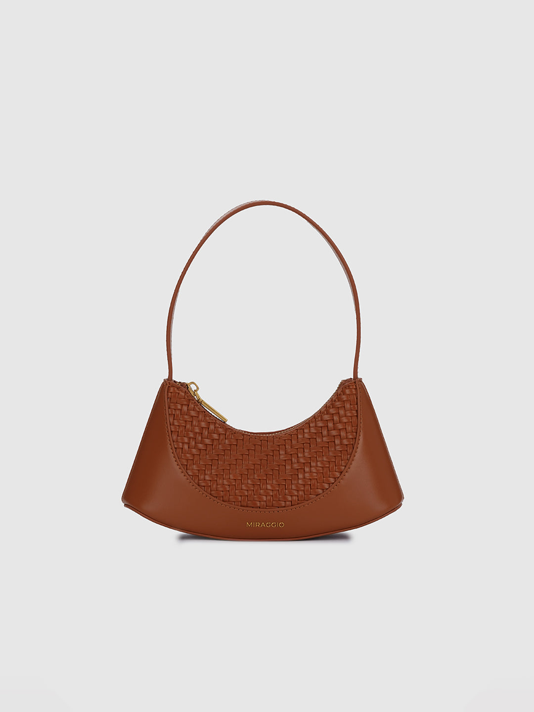 Magnolia Shoulder Bag