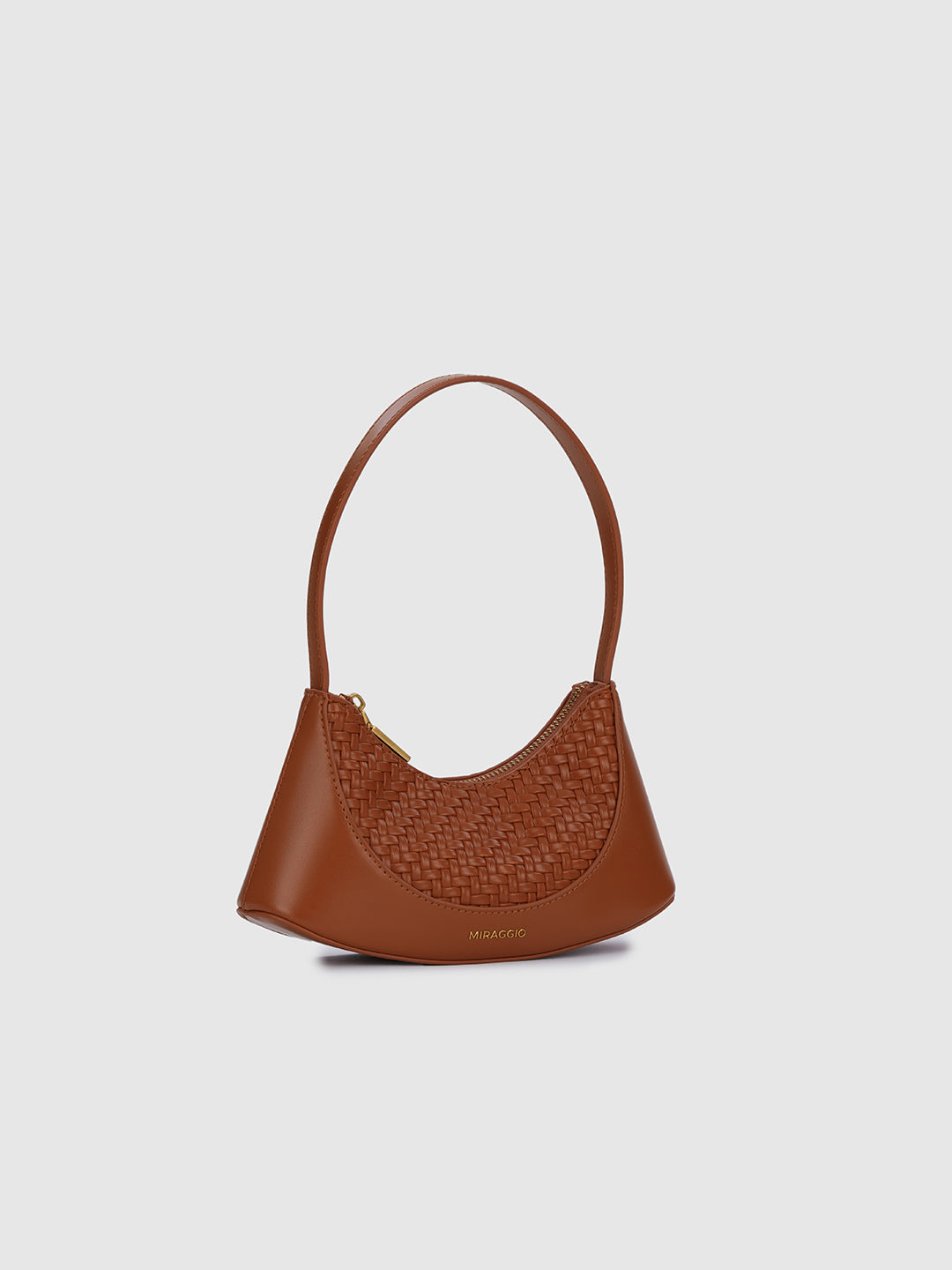 Magnolia Shoulder Bag