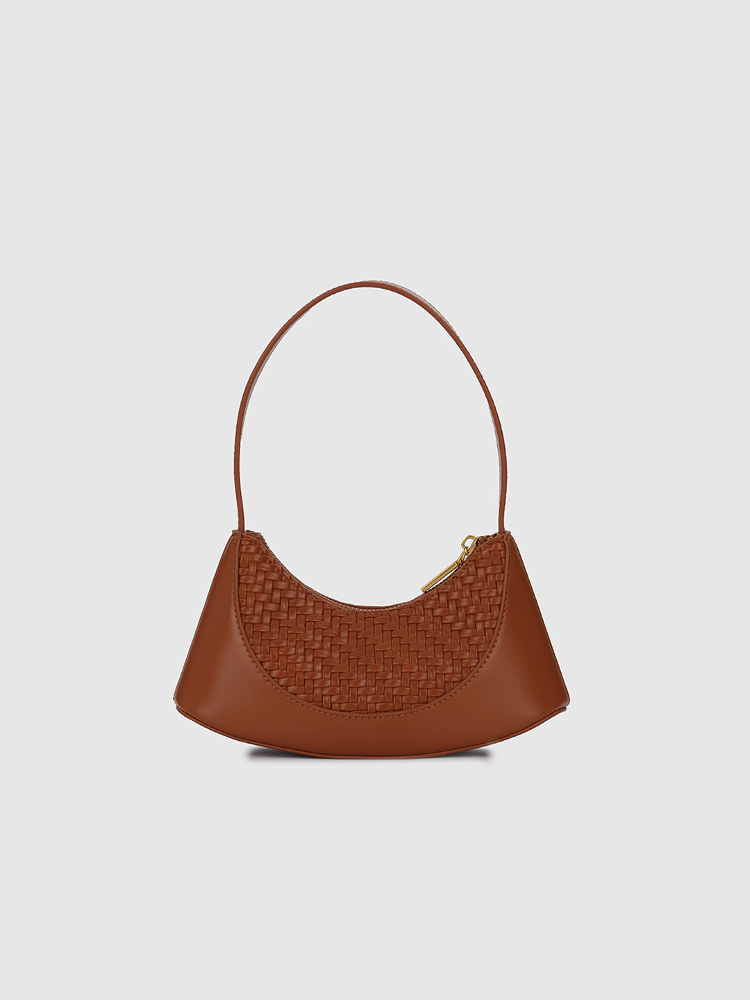 Magnolia Shoulder Bag