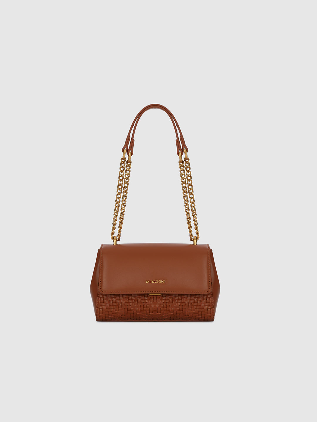 Margot Shoulder Bag