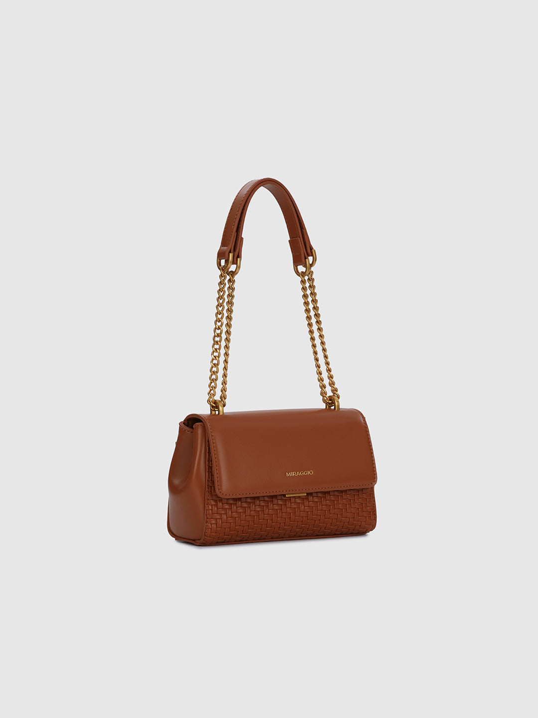 Margot Shoulder Bag