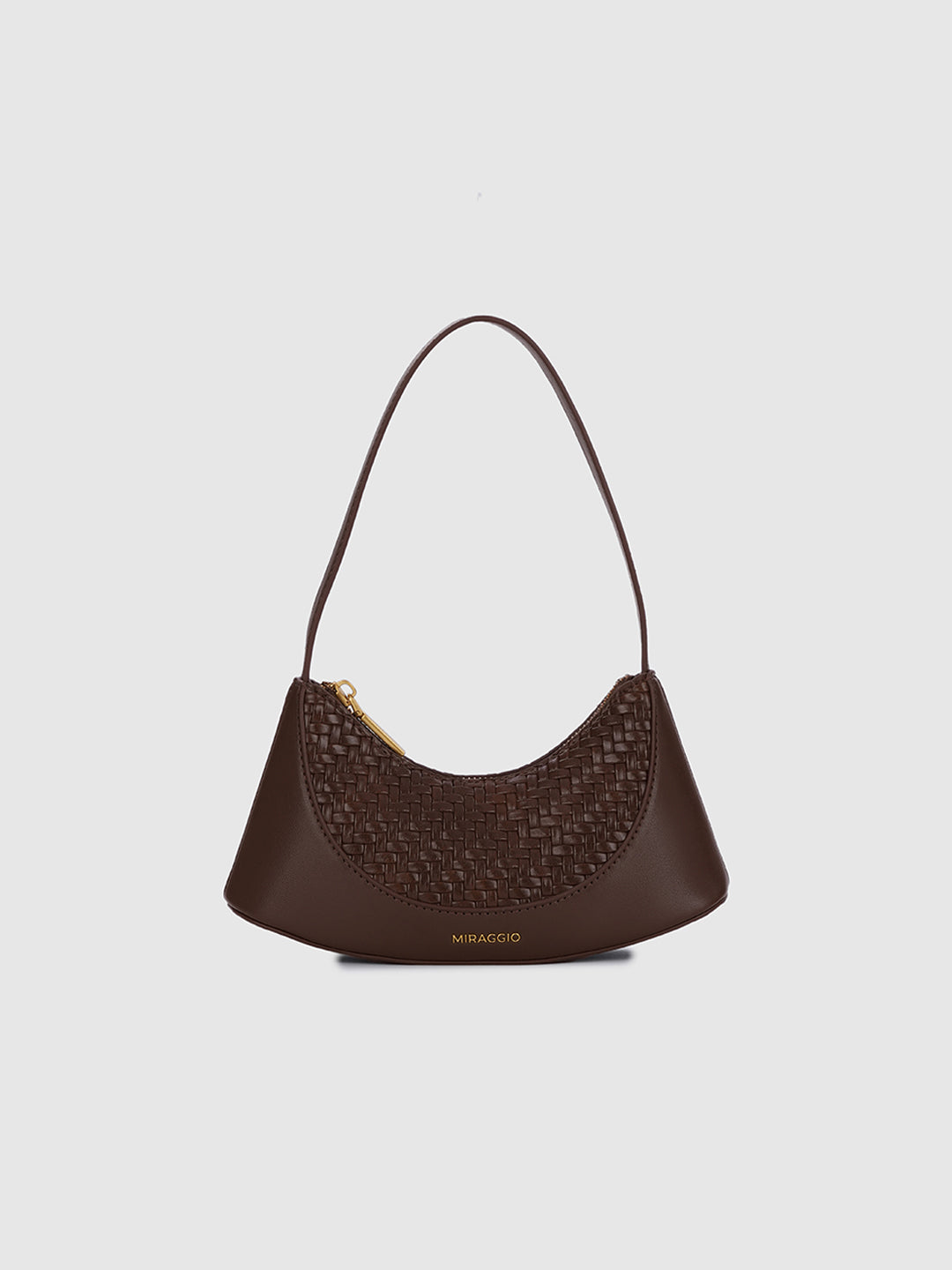 Magnolia Shoulder Bag