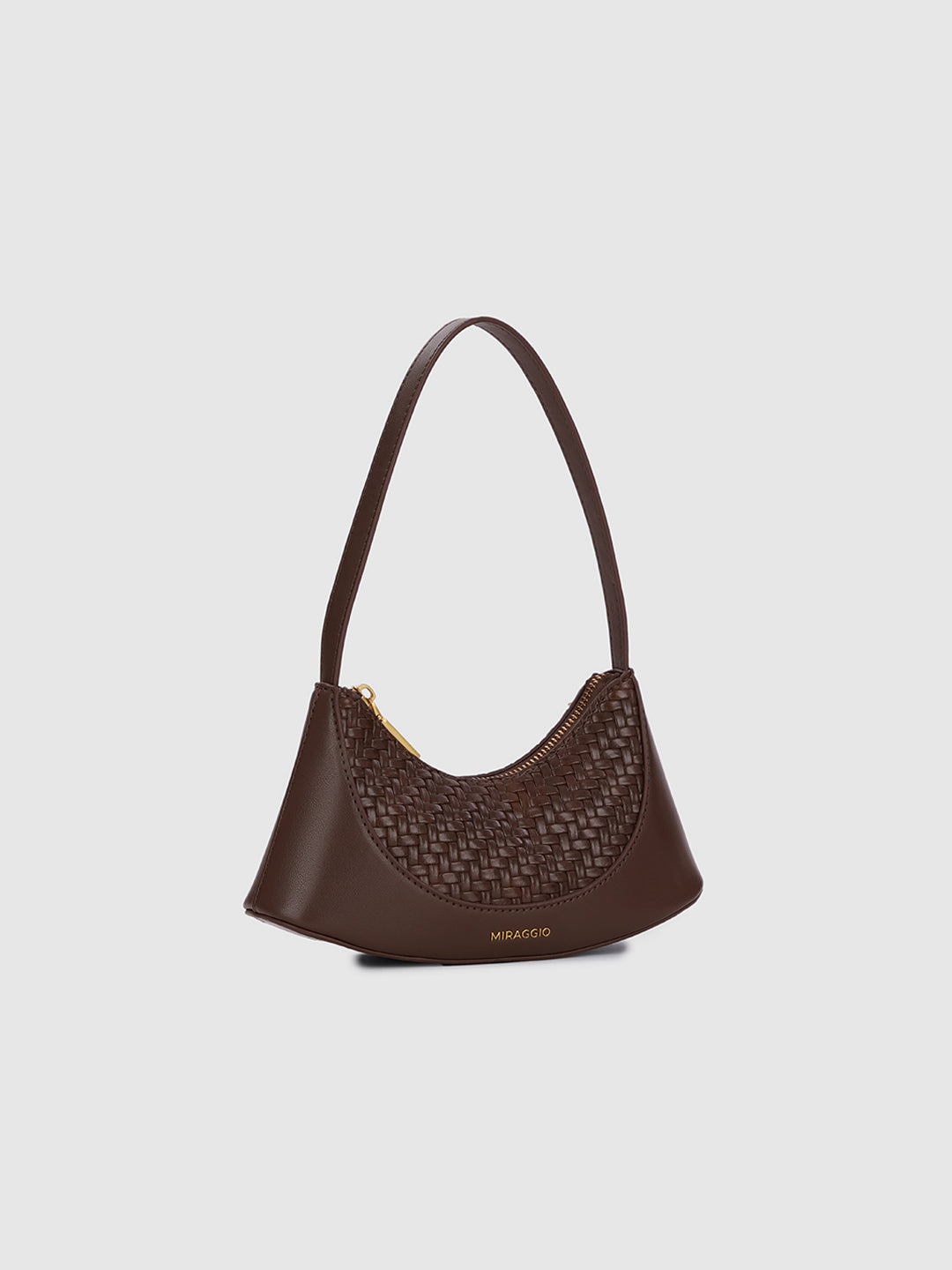 Magnolia Shoulder Bag