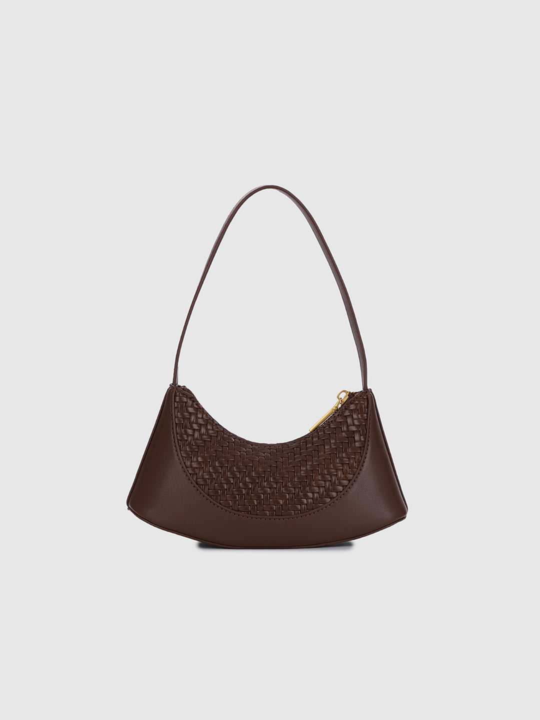 Magnolia Shoulder Bag