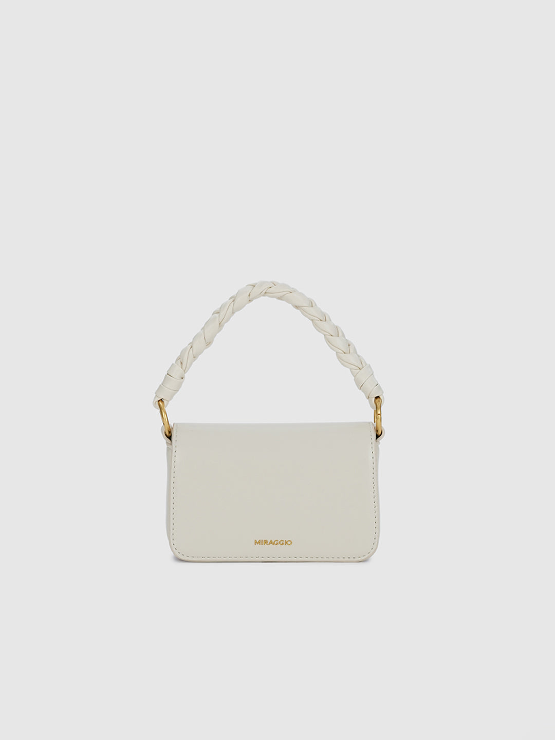 Paige Micro Bag