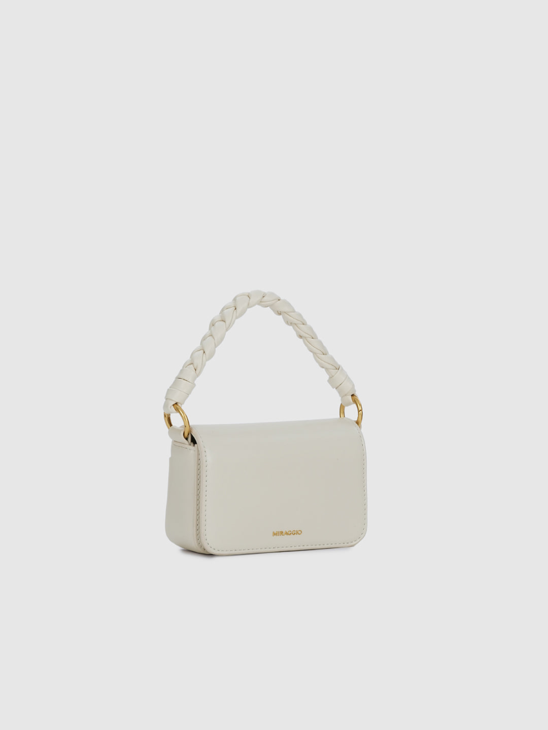 Paige Micro Bag