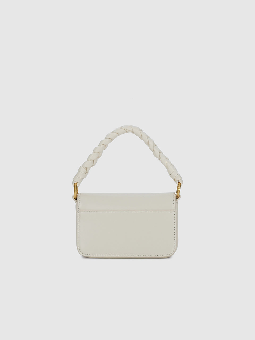 Paige Micro Bag