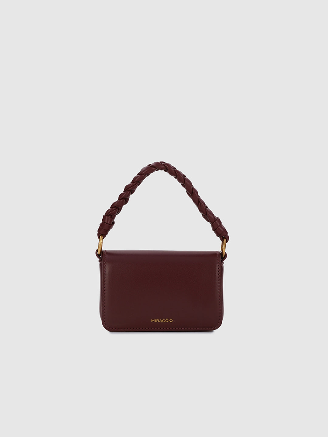 Paige Micro Bag