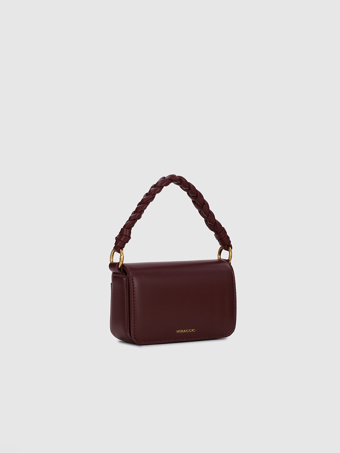 Paige Micro Bag