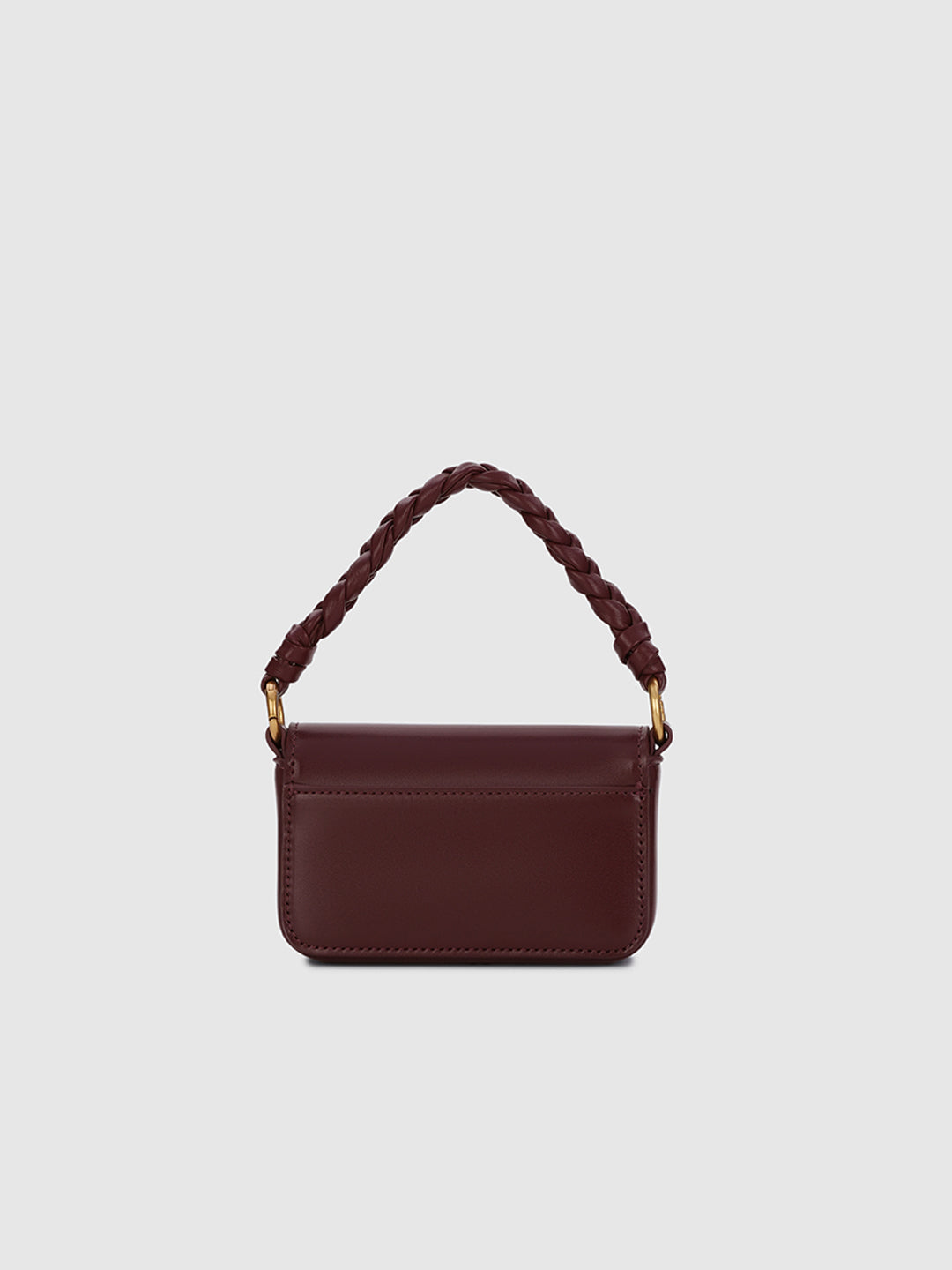 Paige Micro Bag