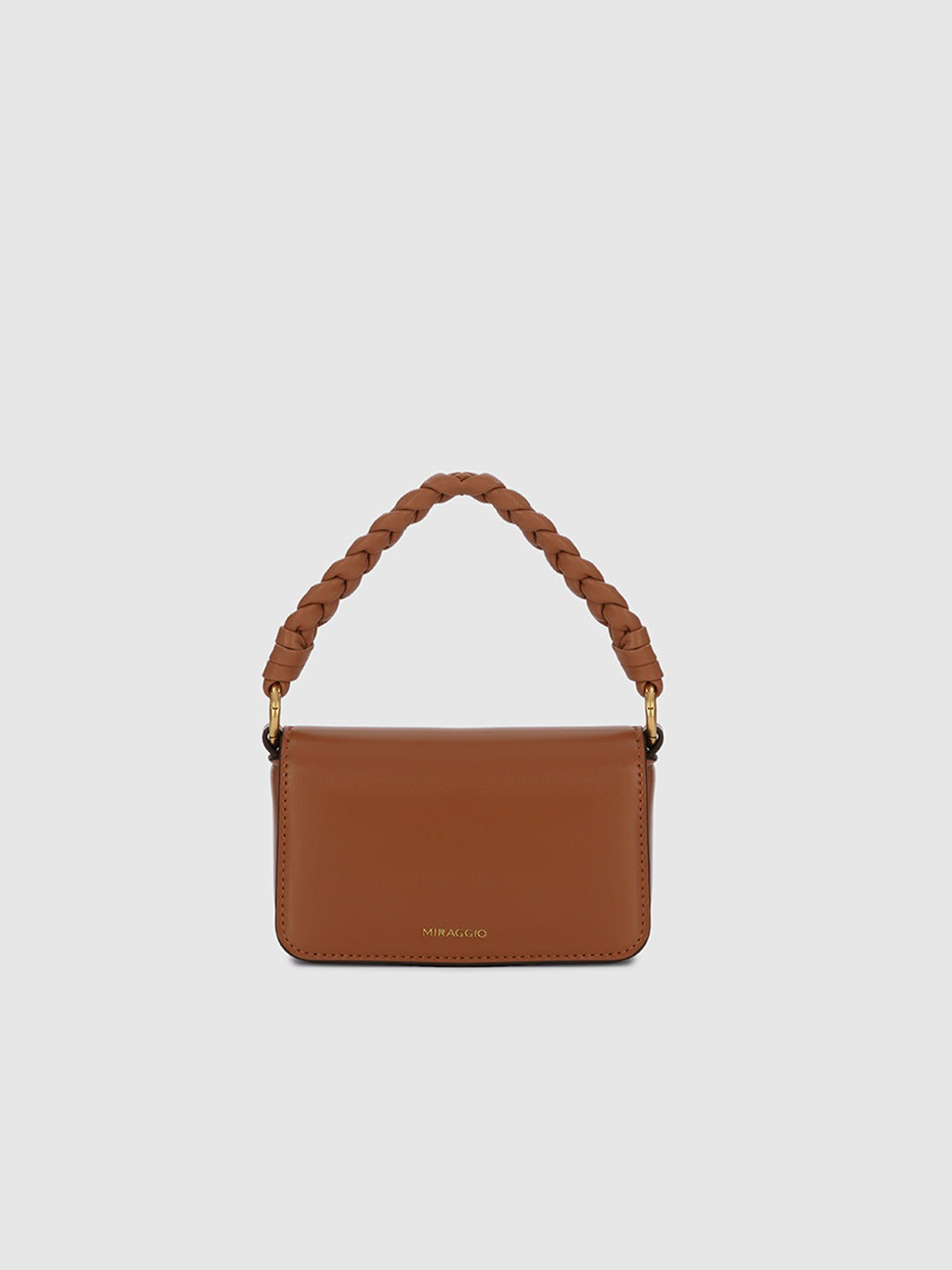 Paige Micro Bag