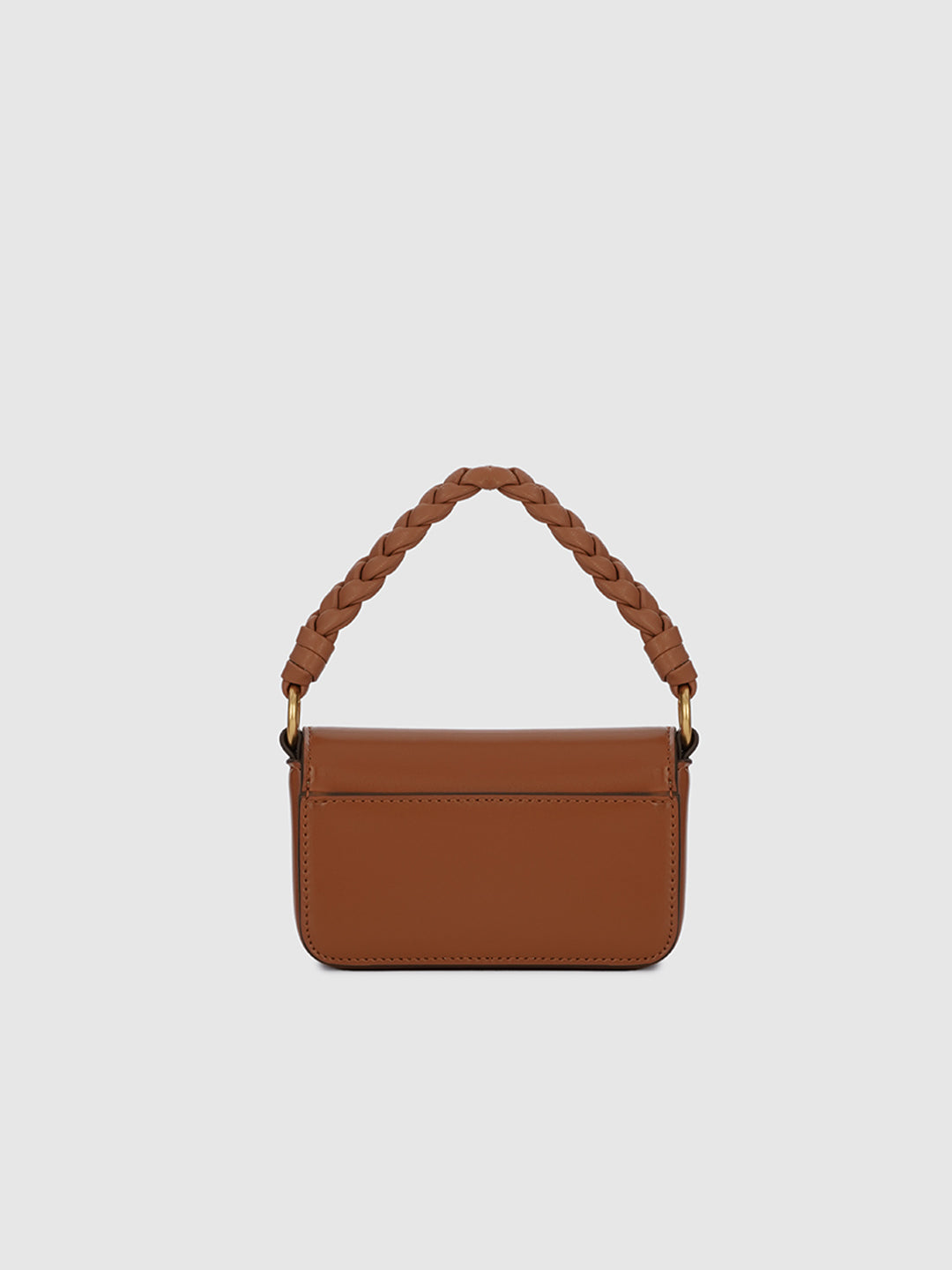 Paige Micro Bag