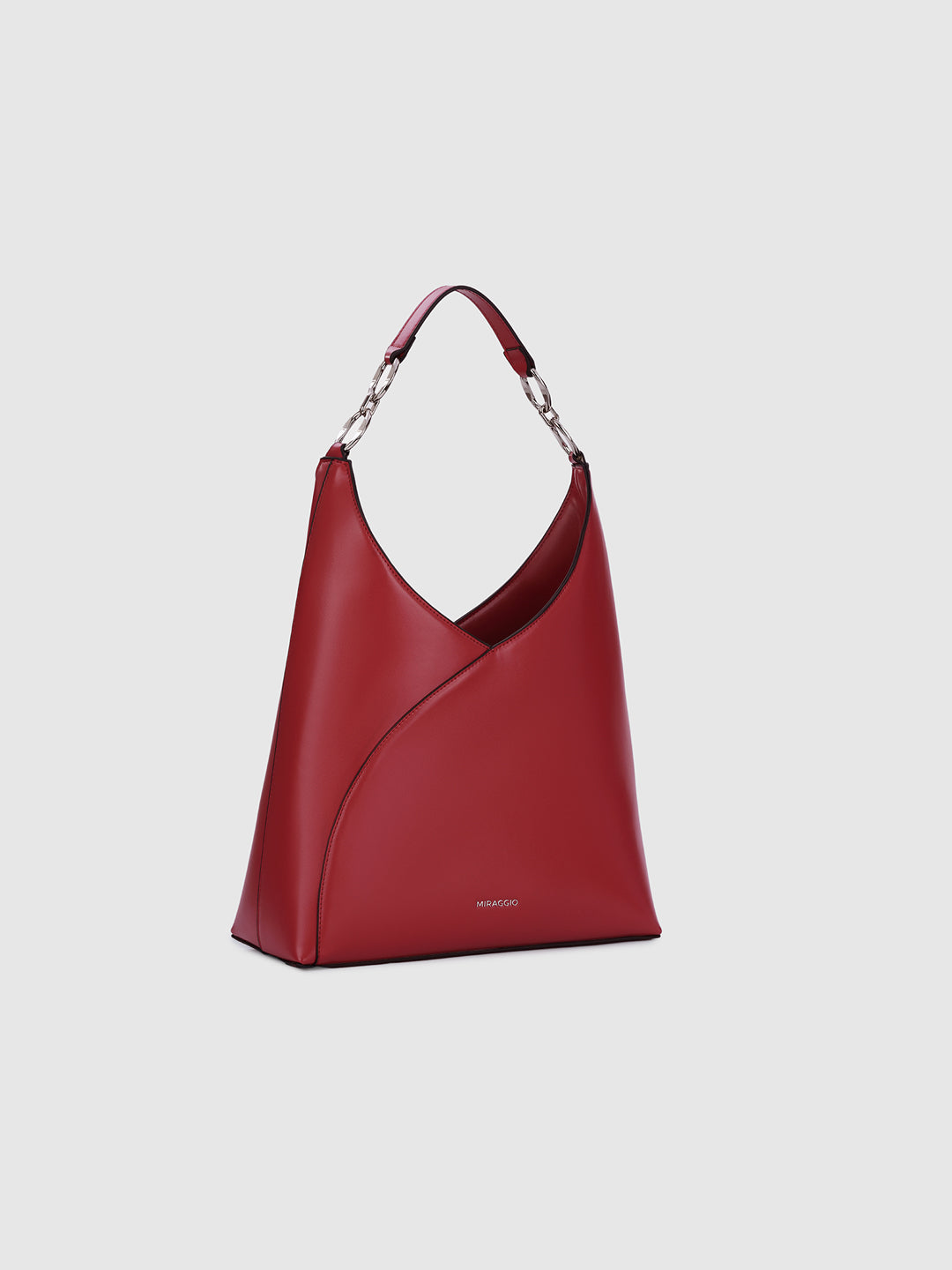Kenzie Hobo Bag