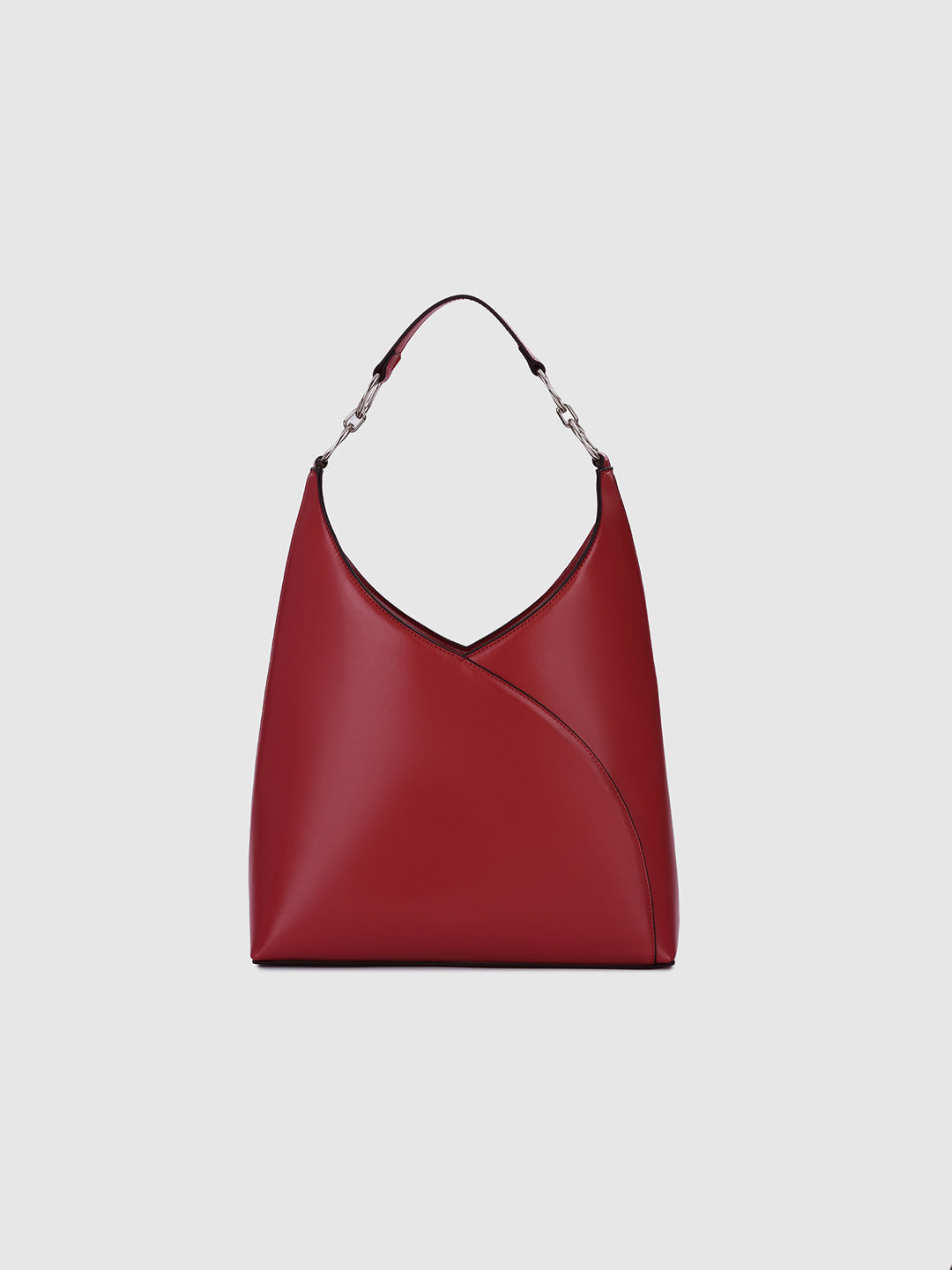 Kenzie Hobo Bag